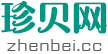 狂人技术